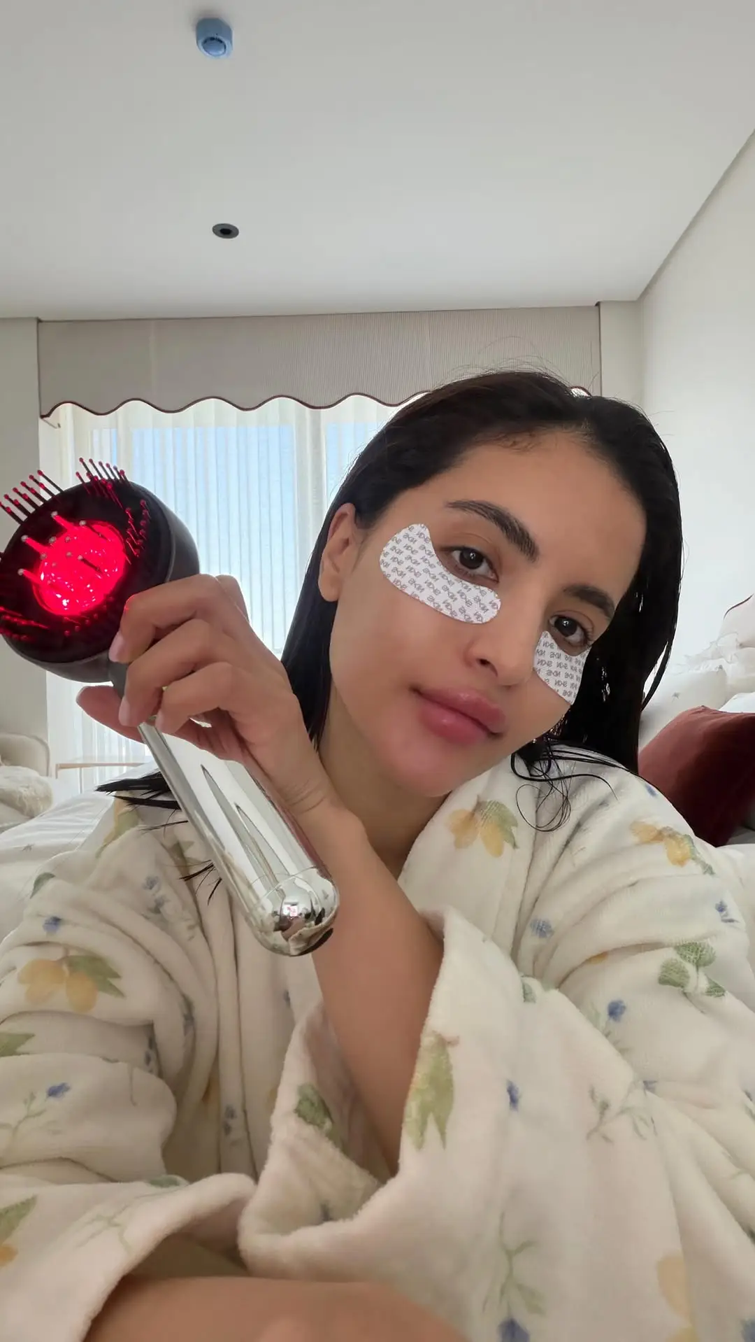 Instagram post thumbnail