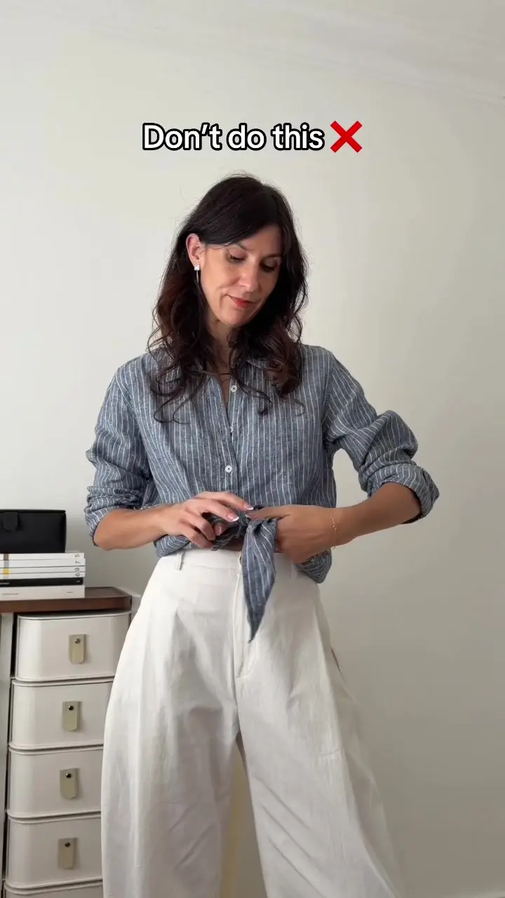 Tiktok post preview 2 from @mademoisellejaime