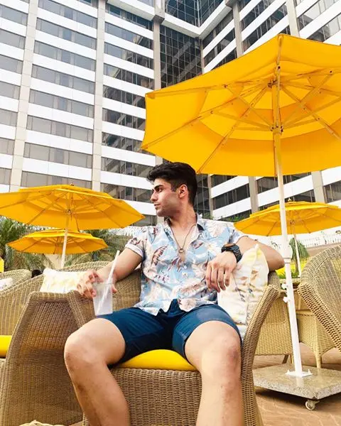 Instagram post thumbnail
