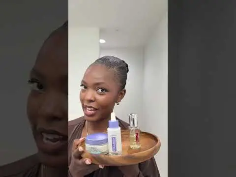 Youtube post preview 2 from UCQ0CzlDeP8oNKi4U_nYRtig