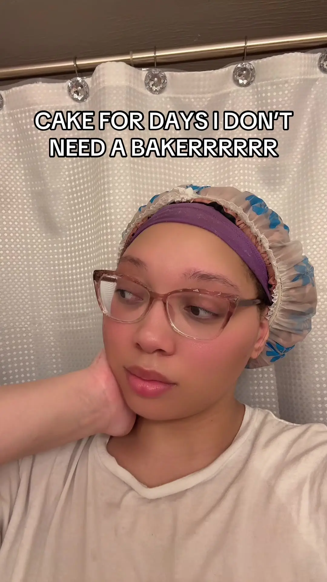 Tiktok post preview 3 from @itsjaebeauty