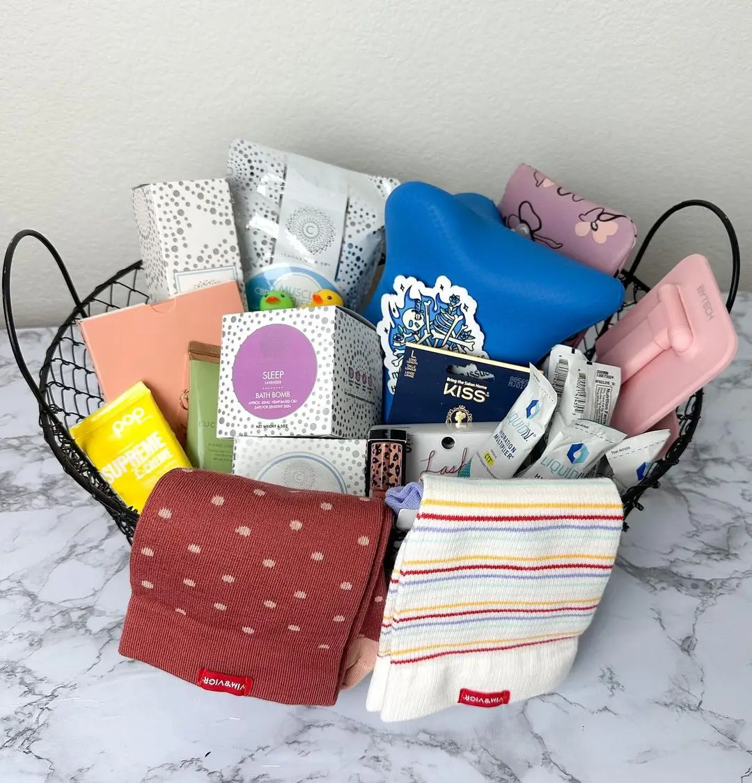 Instagram post preview 3 from chroniclexi__