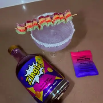 Instagram post thumbnail