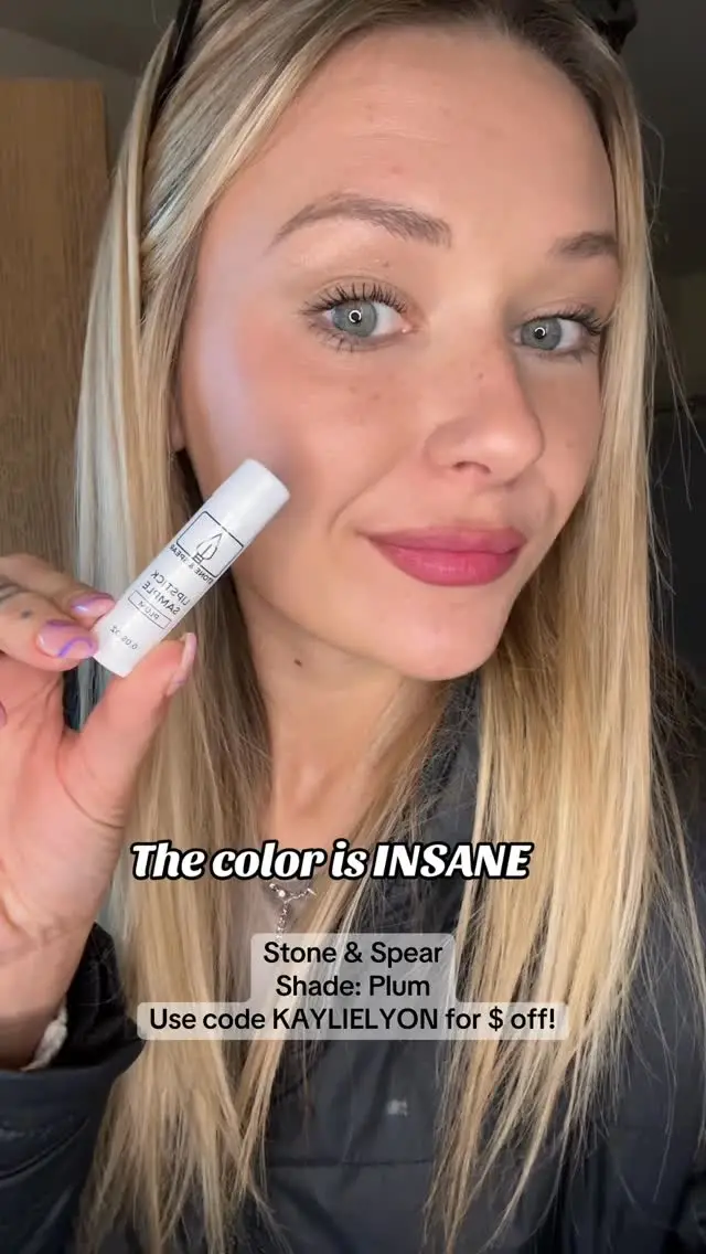 Instagram post preview 3 from motivatedmommyy_