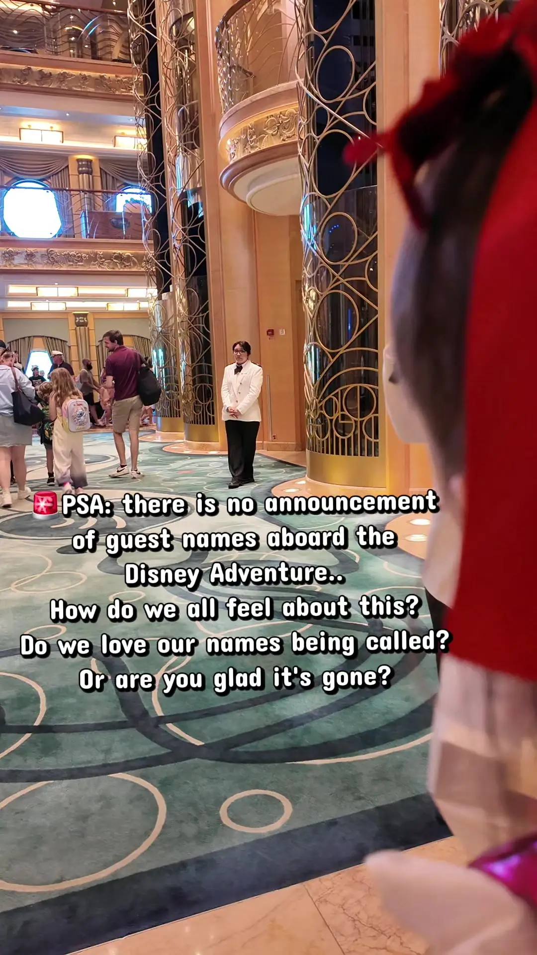 Tiktok post preview 2 from @melbourne.disney.mum