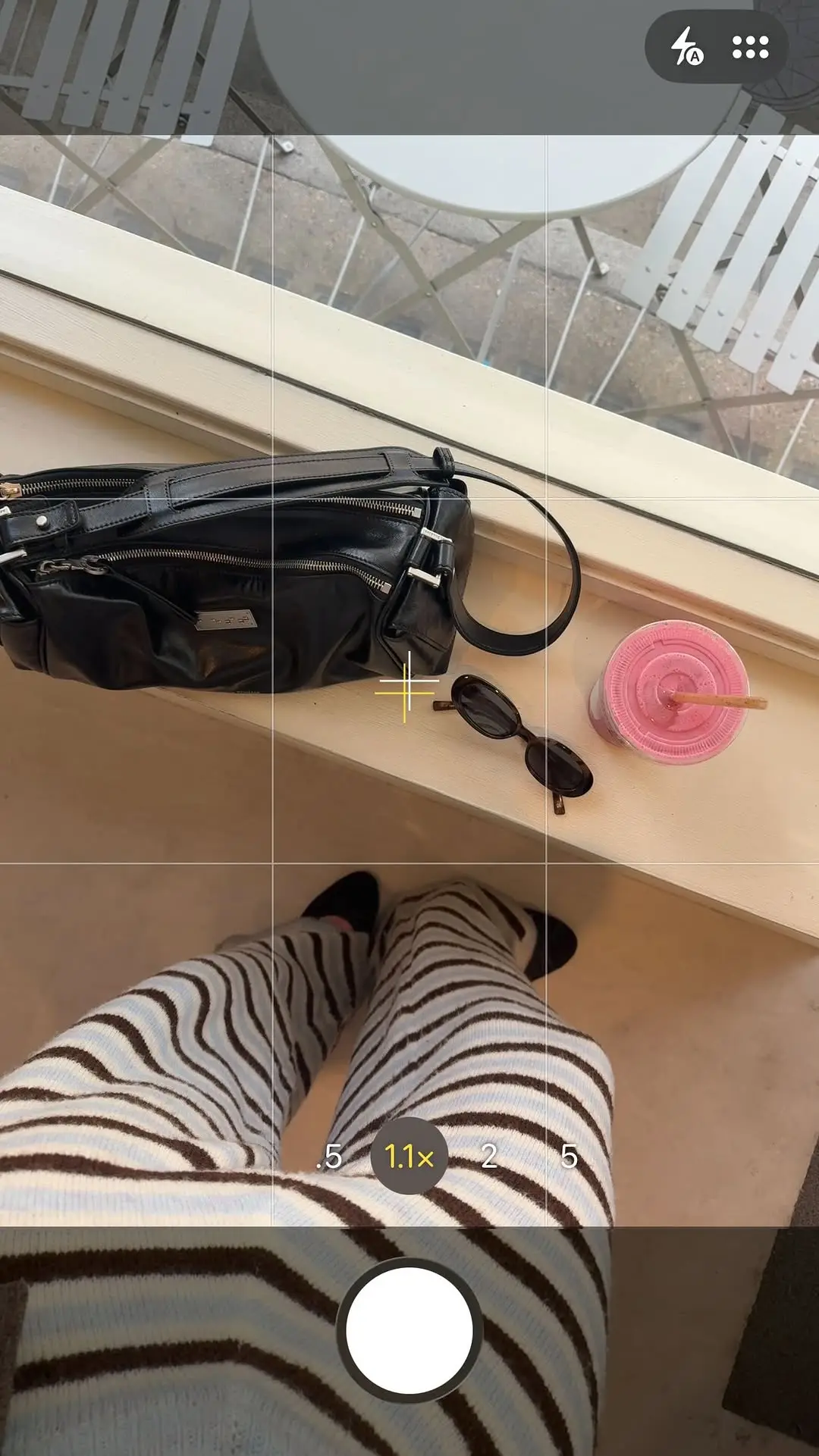 Instagram post thumbnail