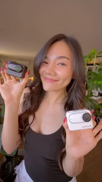 Instagram post thumbnail