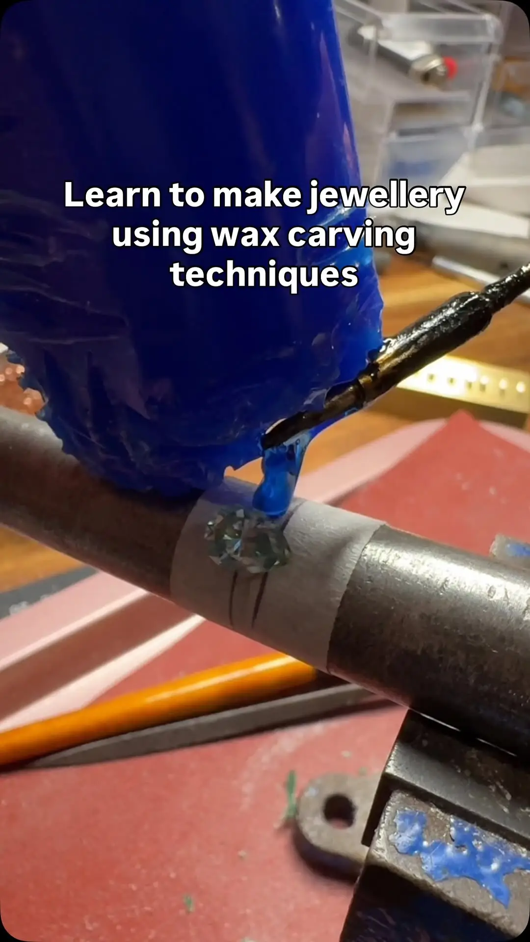 Instagram post thumbnail
