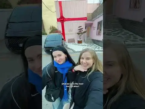 Youtube post thumbnail