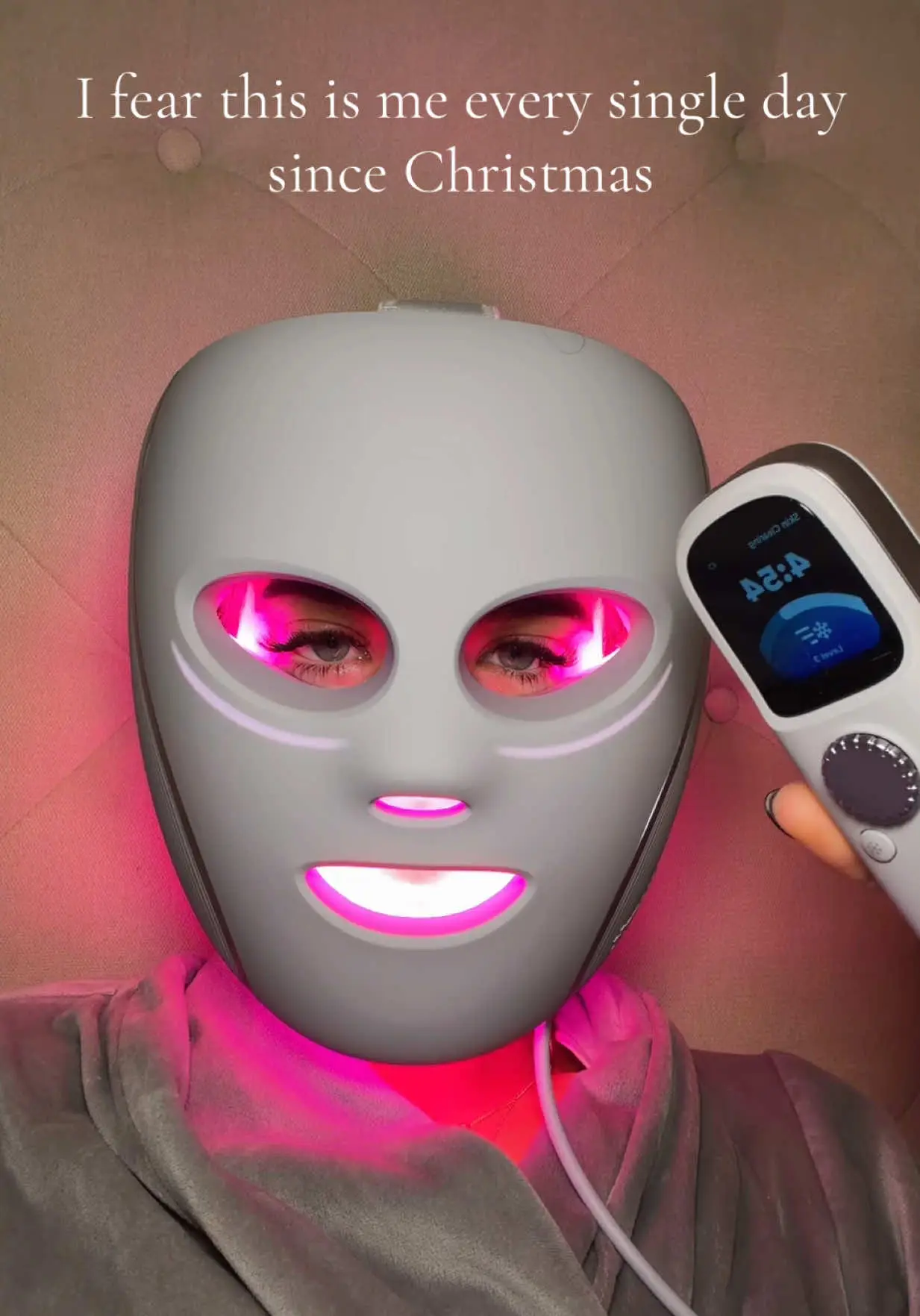 Tiktok post preview 2 from @miavpepe