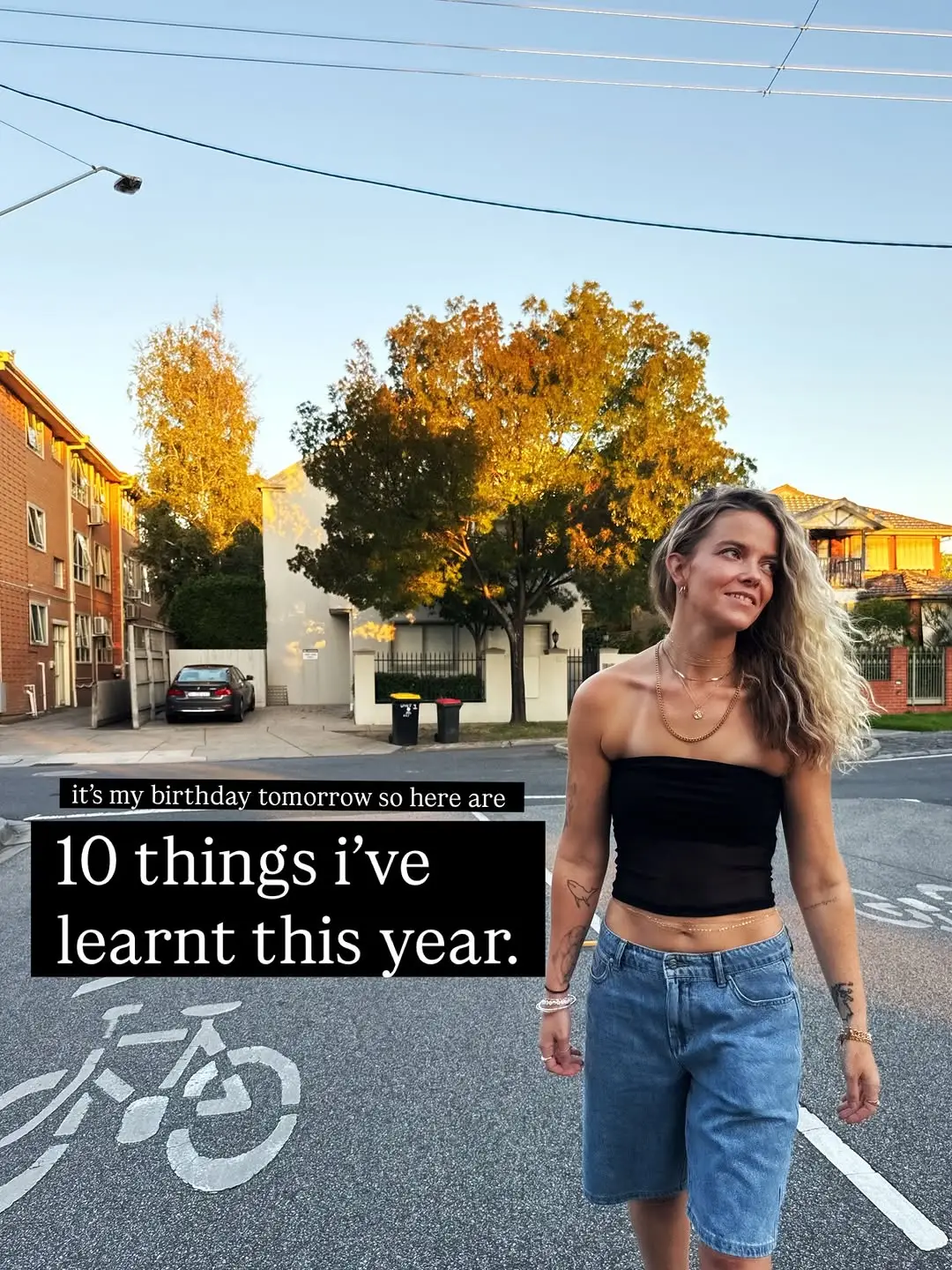 Instagram post thumbnail