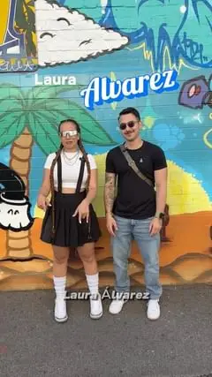 Instagram post thumbnail