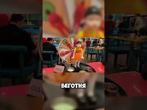 Youtube post preview 3 from UC0z4nMsv5FszZ2k47ji8RuQ