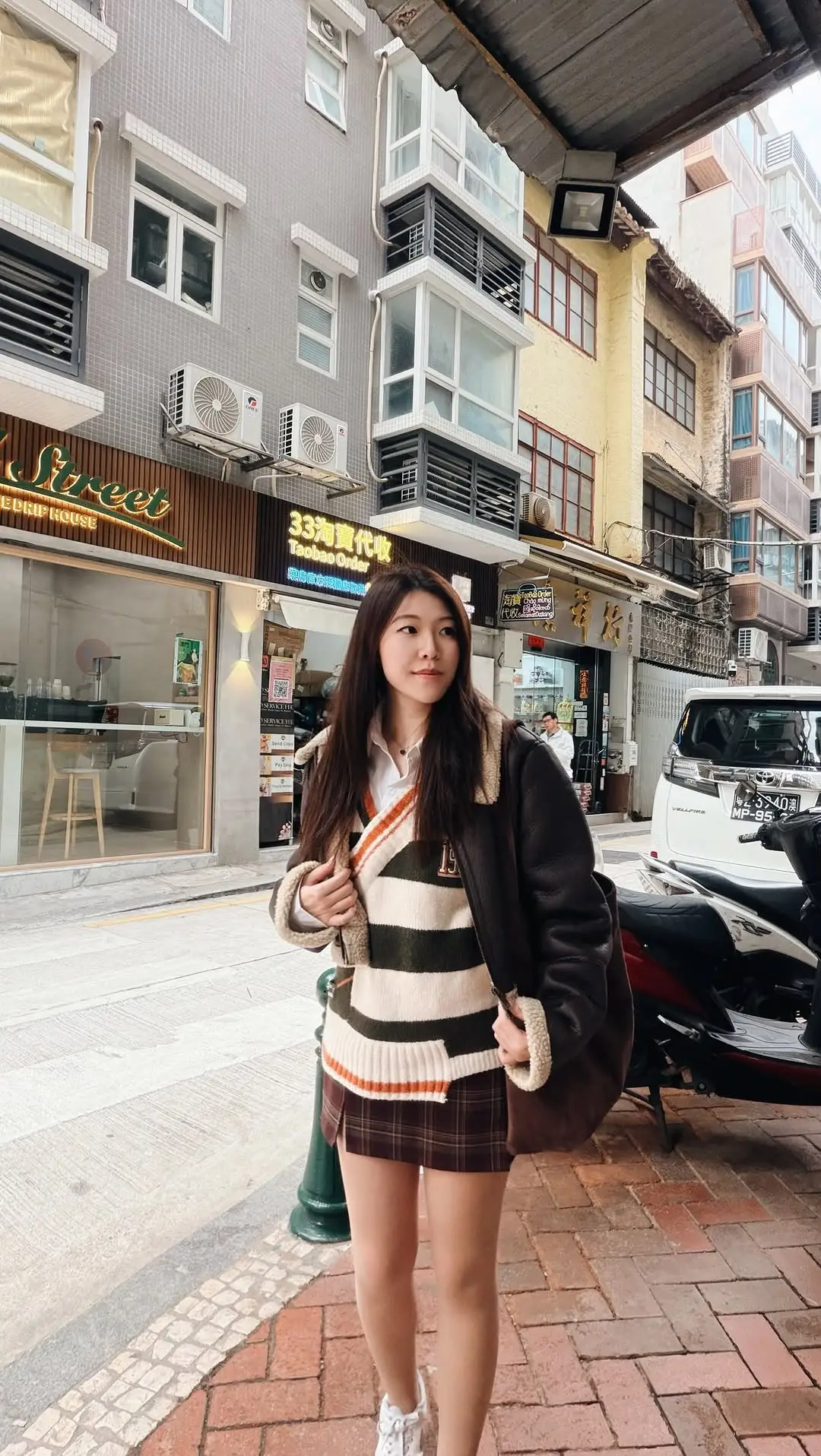 Instagram post thumbnail