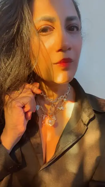 Instagram post thumbnail