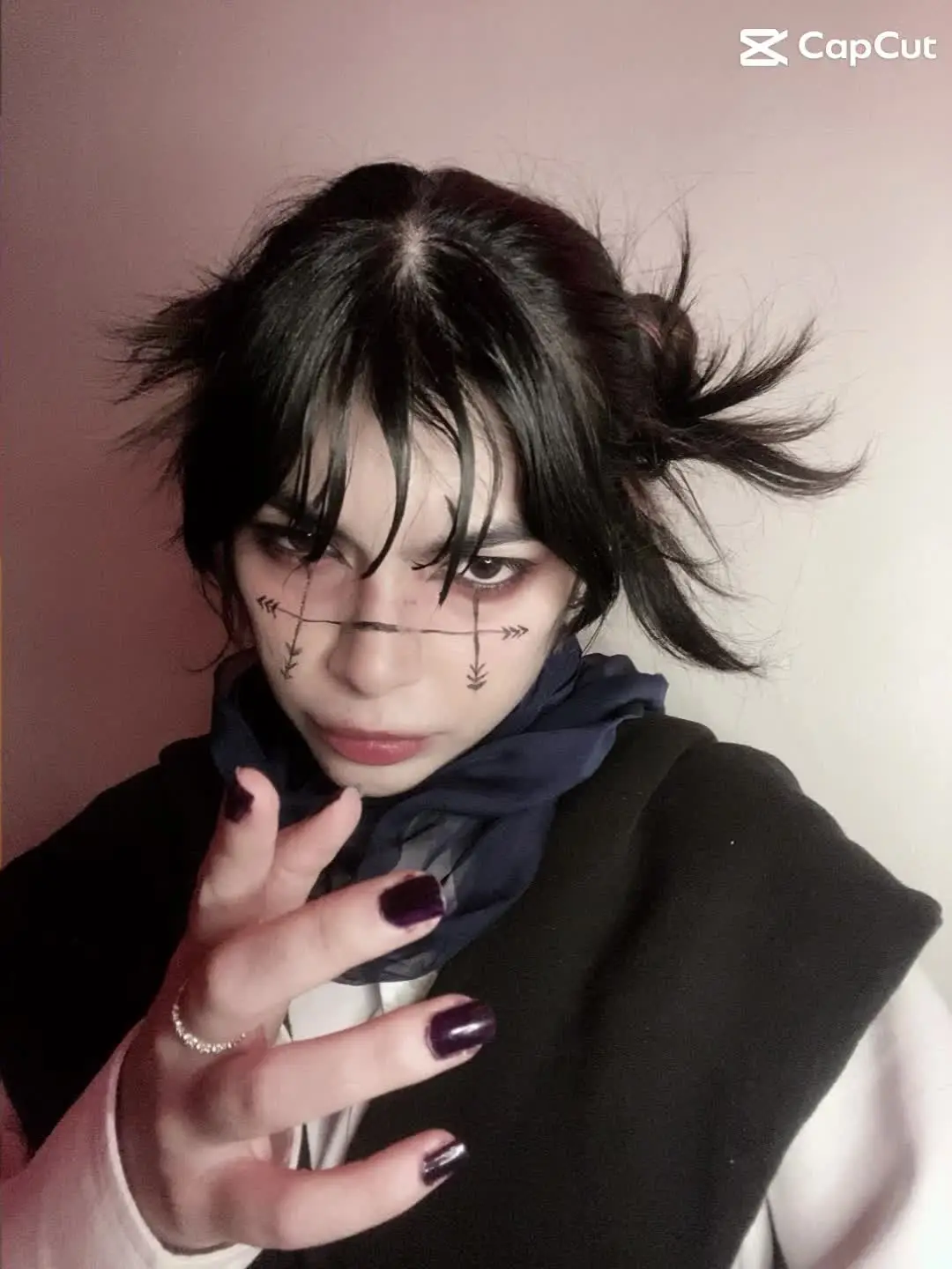 Tiktok post preview 3 from @paolalira25