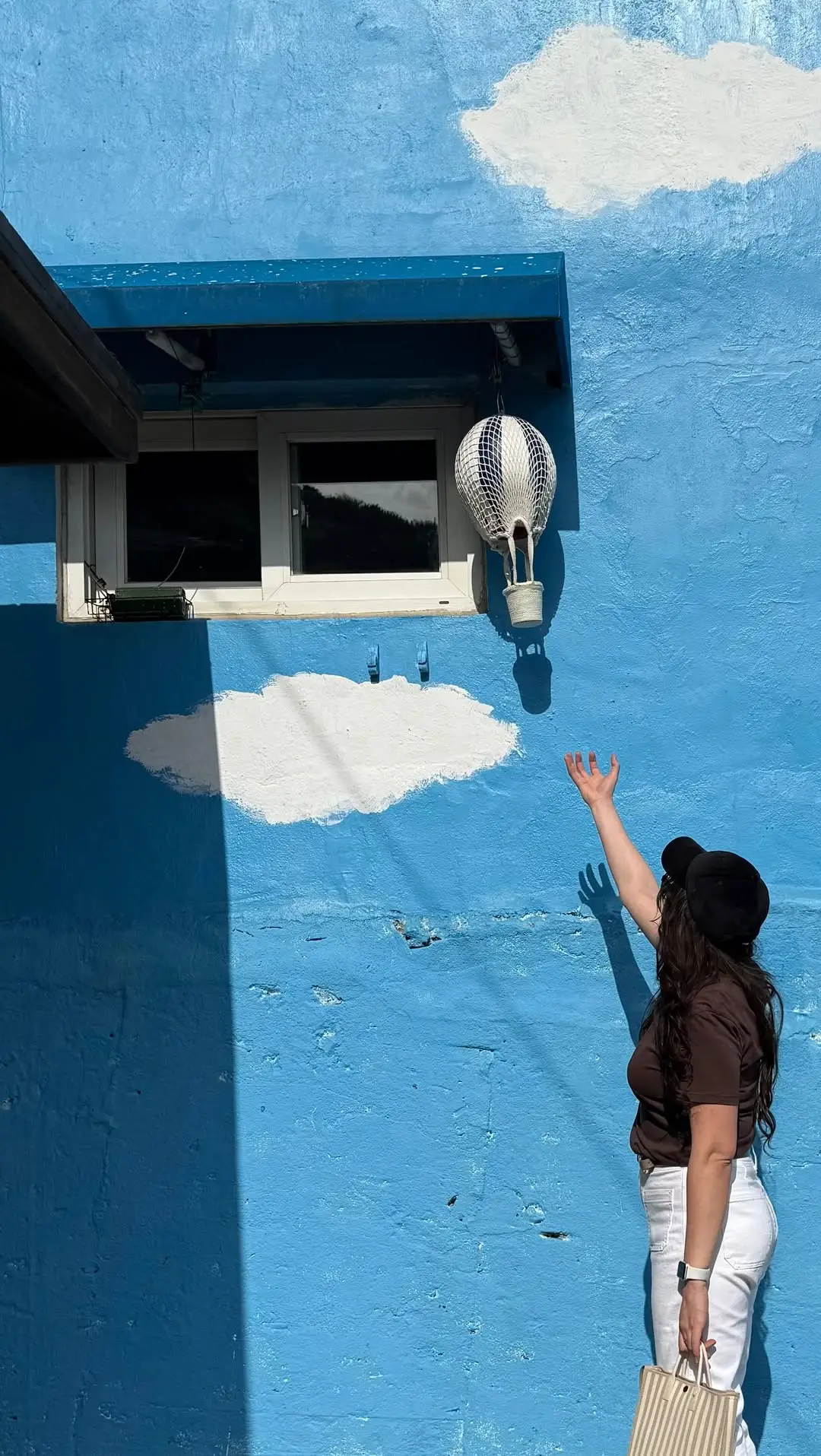 Instagram post thumbnail