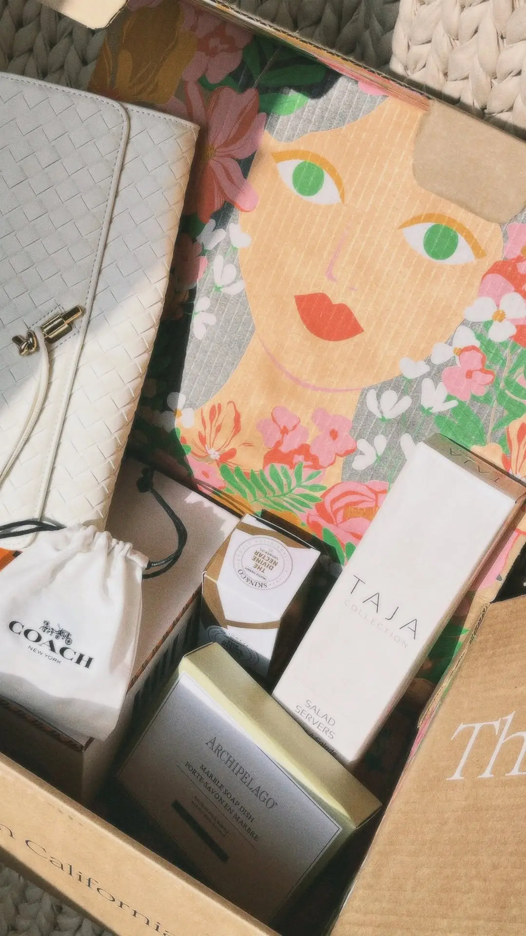 Instagram post preview 2 from viva_avivaava