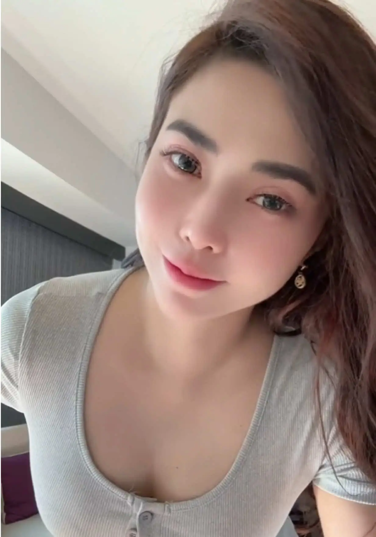 Tiktok post thumbnail