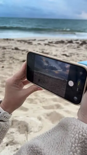 Instagram post thumbnail
