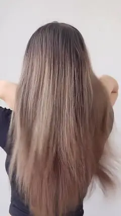 Instagram post preview 3 from angelaxhyland