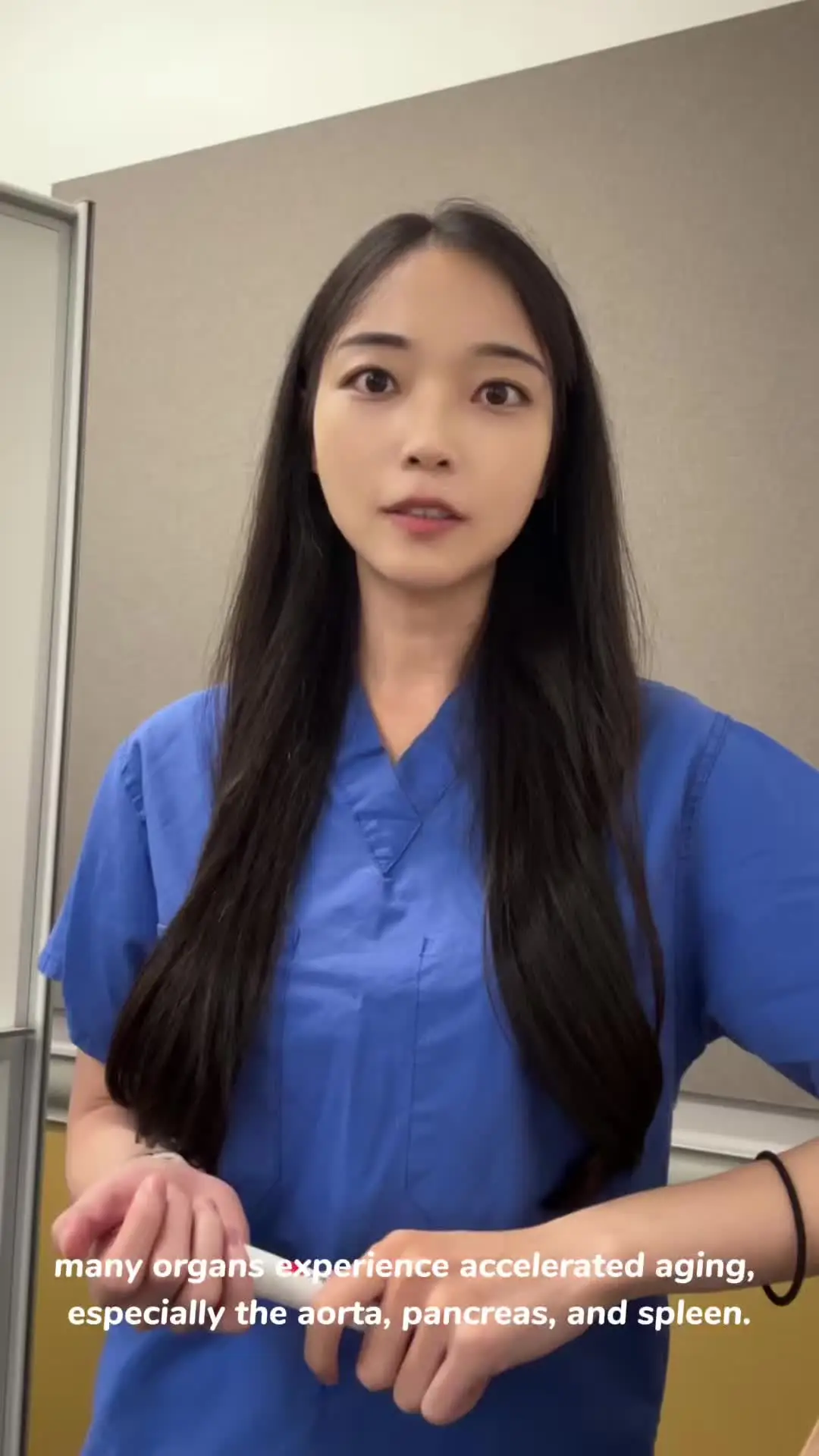 Tiktok post preview 2 from @longevimed