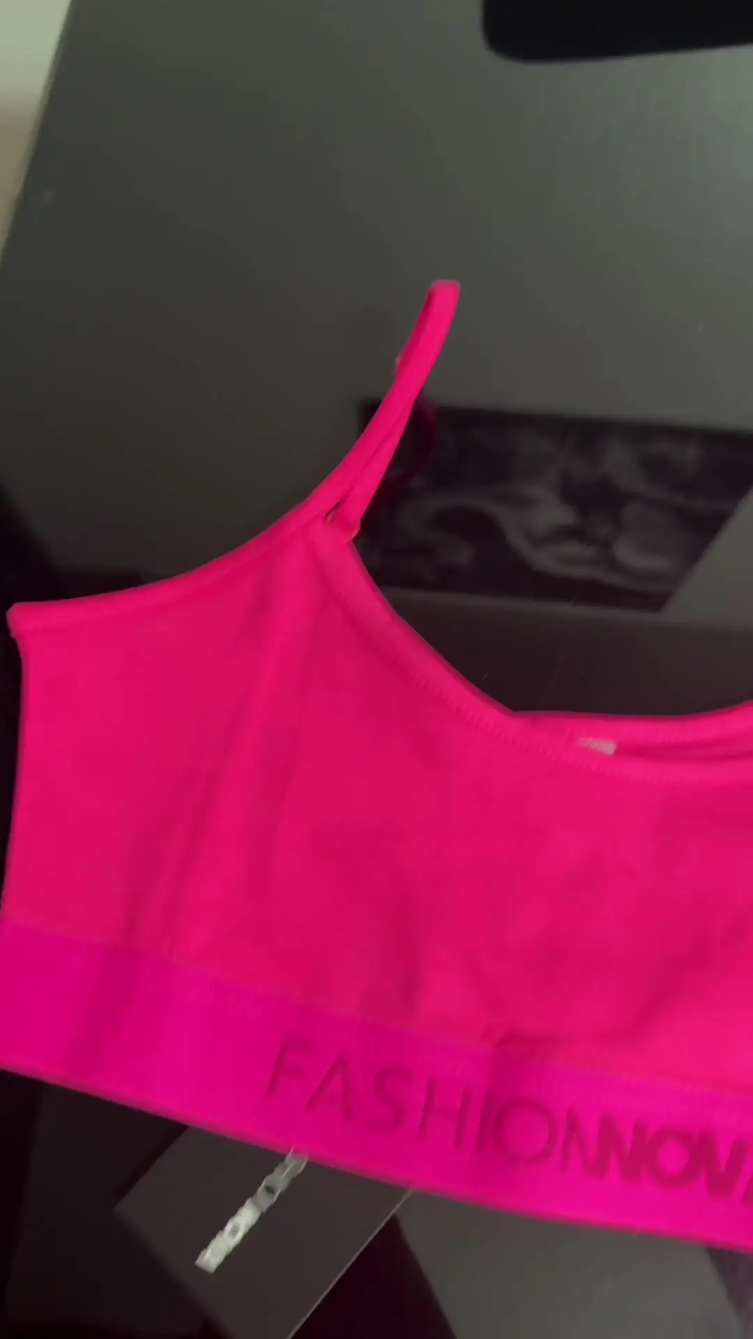 Tiktok post thumbnail