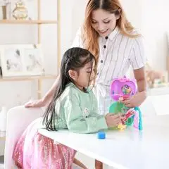 Instagram post thumbnail