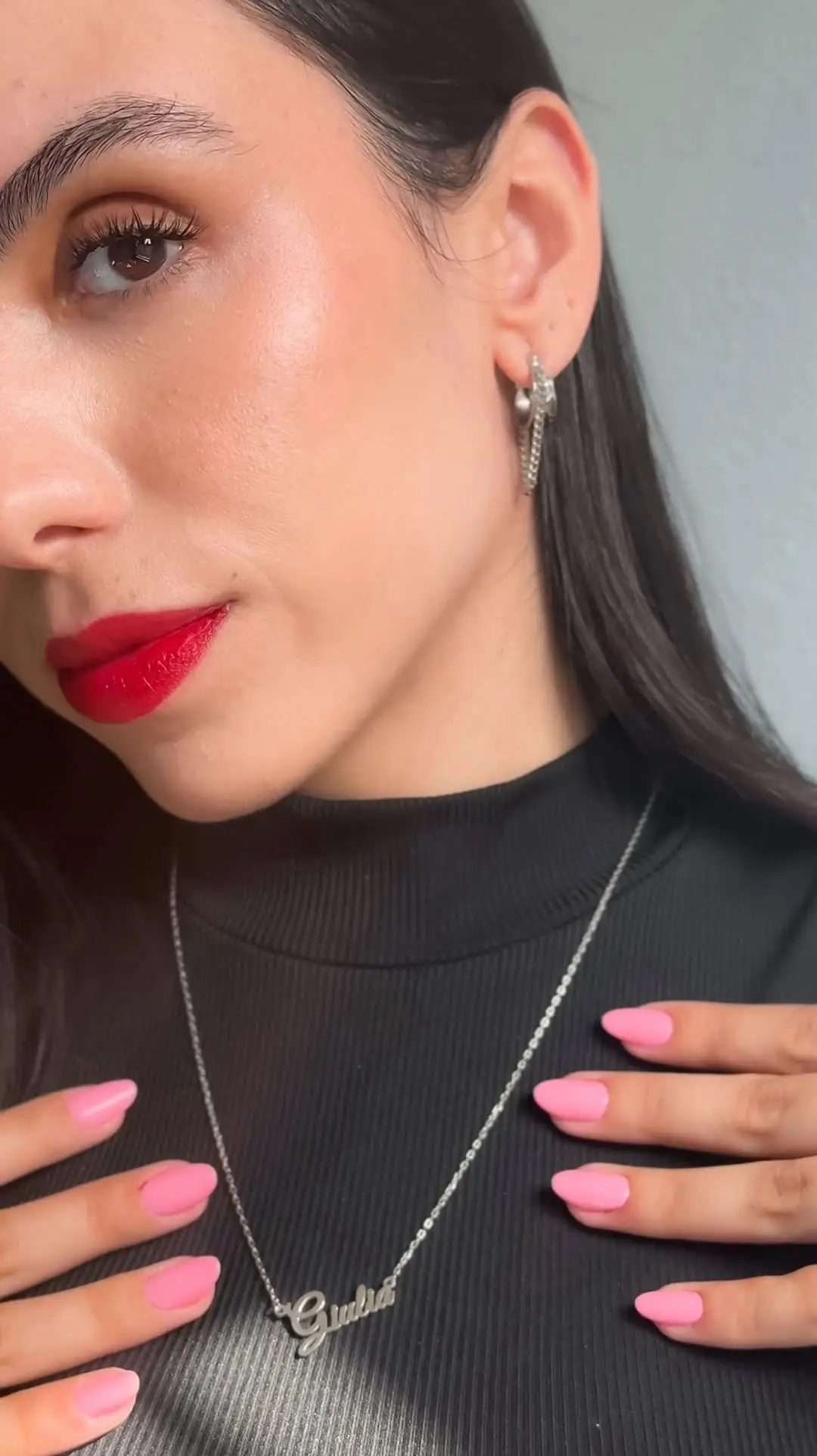 Instagram post preview 2 from ggiuliasantos