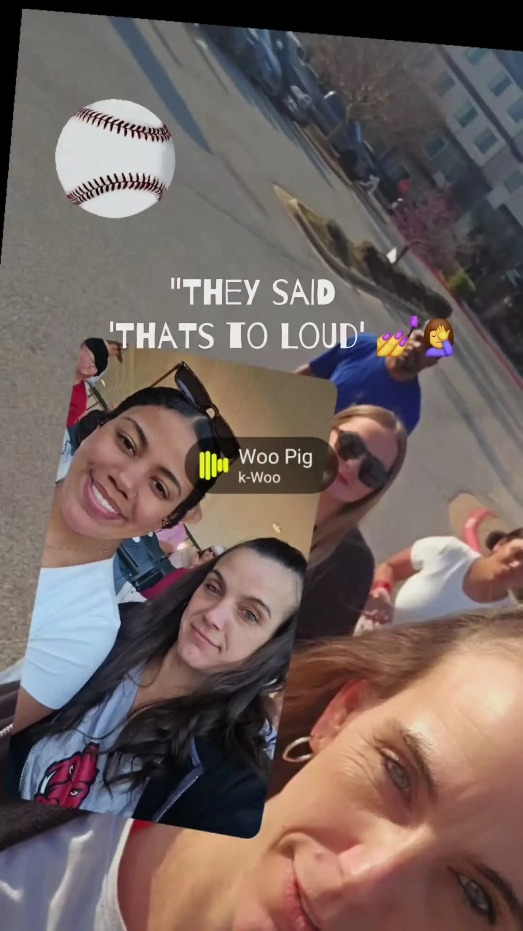 Tiktok post thumbnail