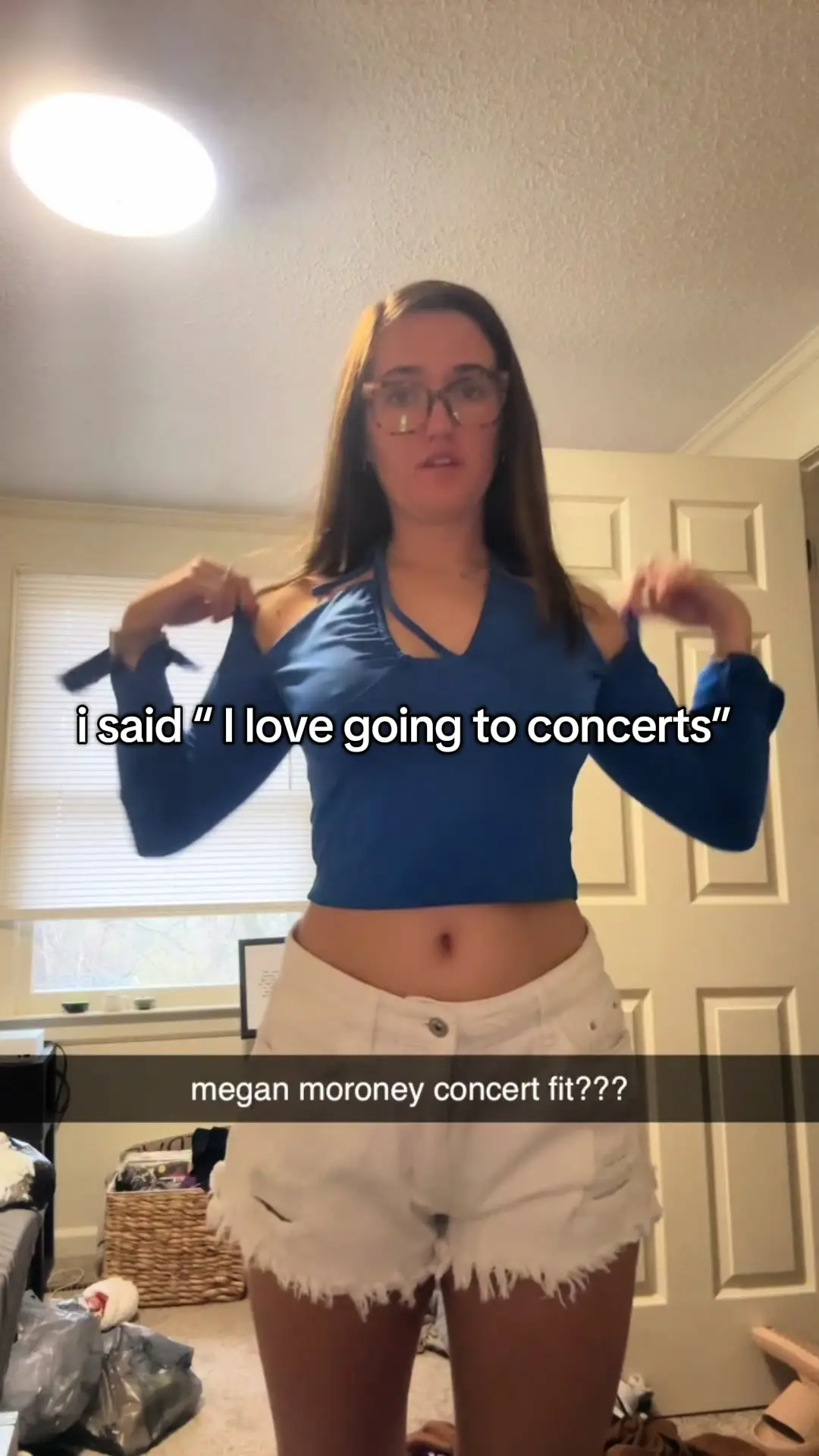 Tiktok post preview 3 from @avacw34