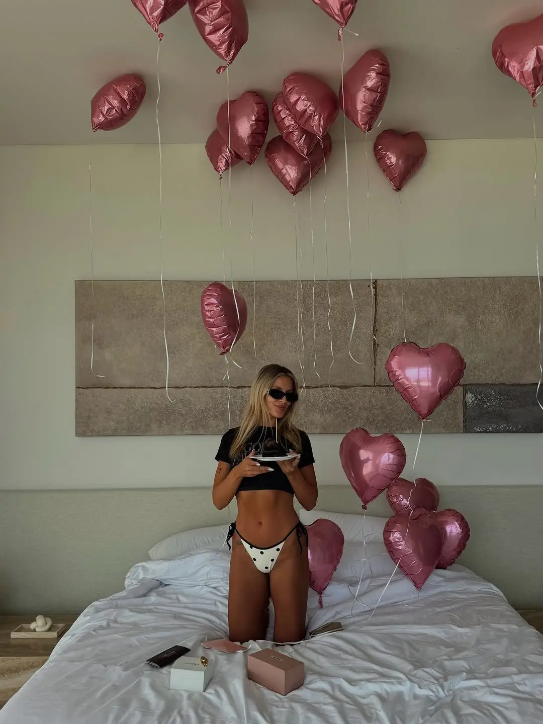 Instagram post preview 3 from ruby.mccoach