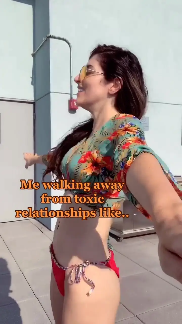 Tiktok post preview 2 from @stephanieellenalmeida