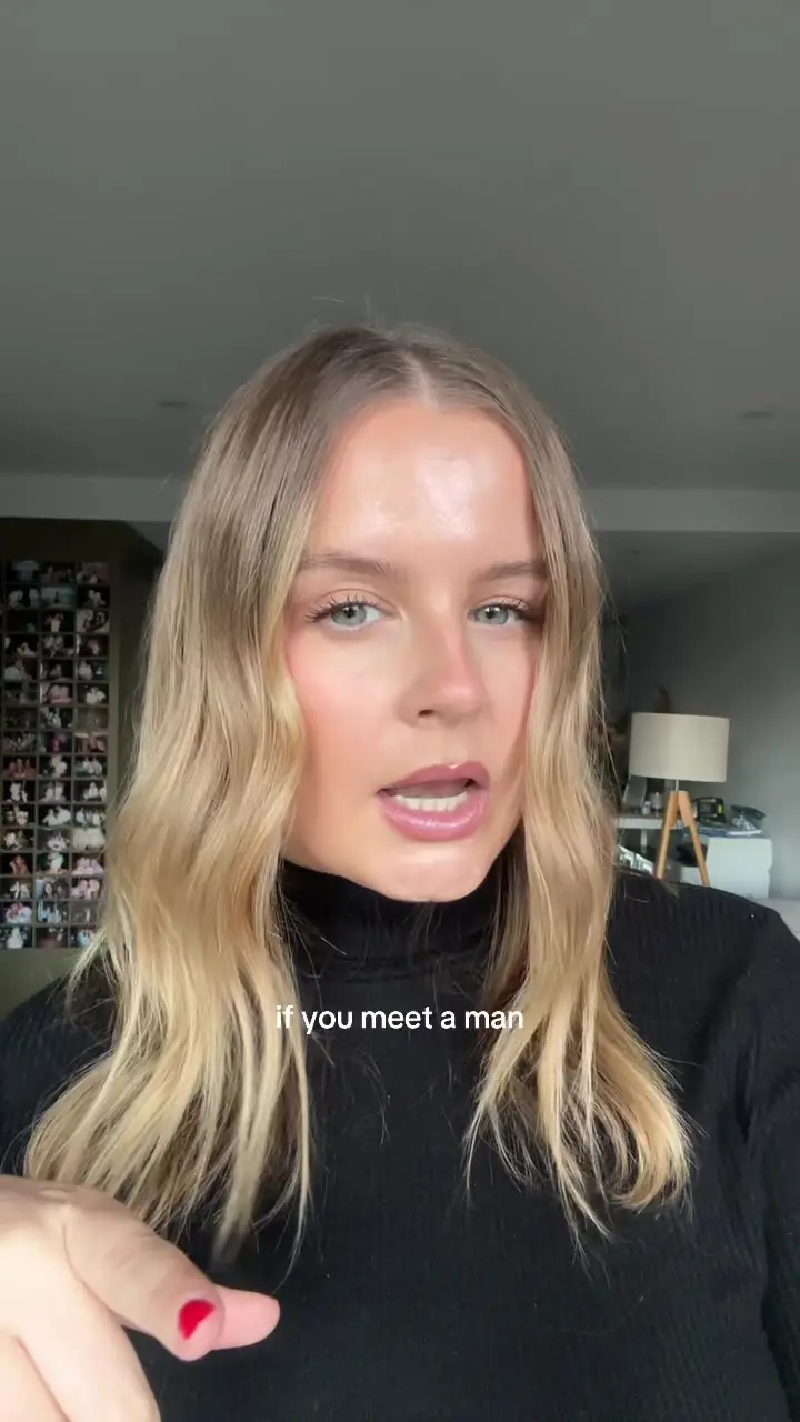 Tiktok post preview 1 from @cassponton