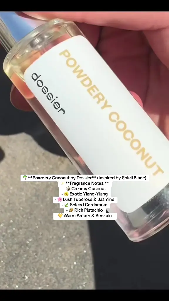 Tiktok post preview 2 from @annascuties