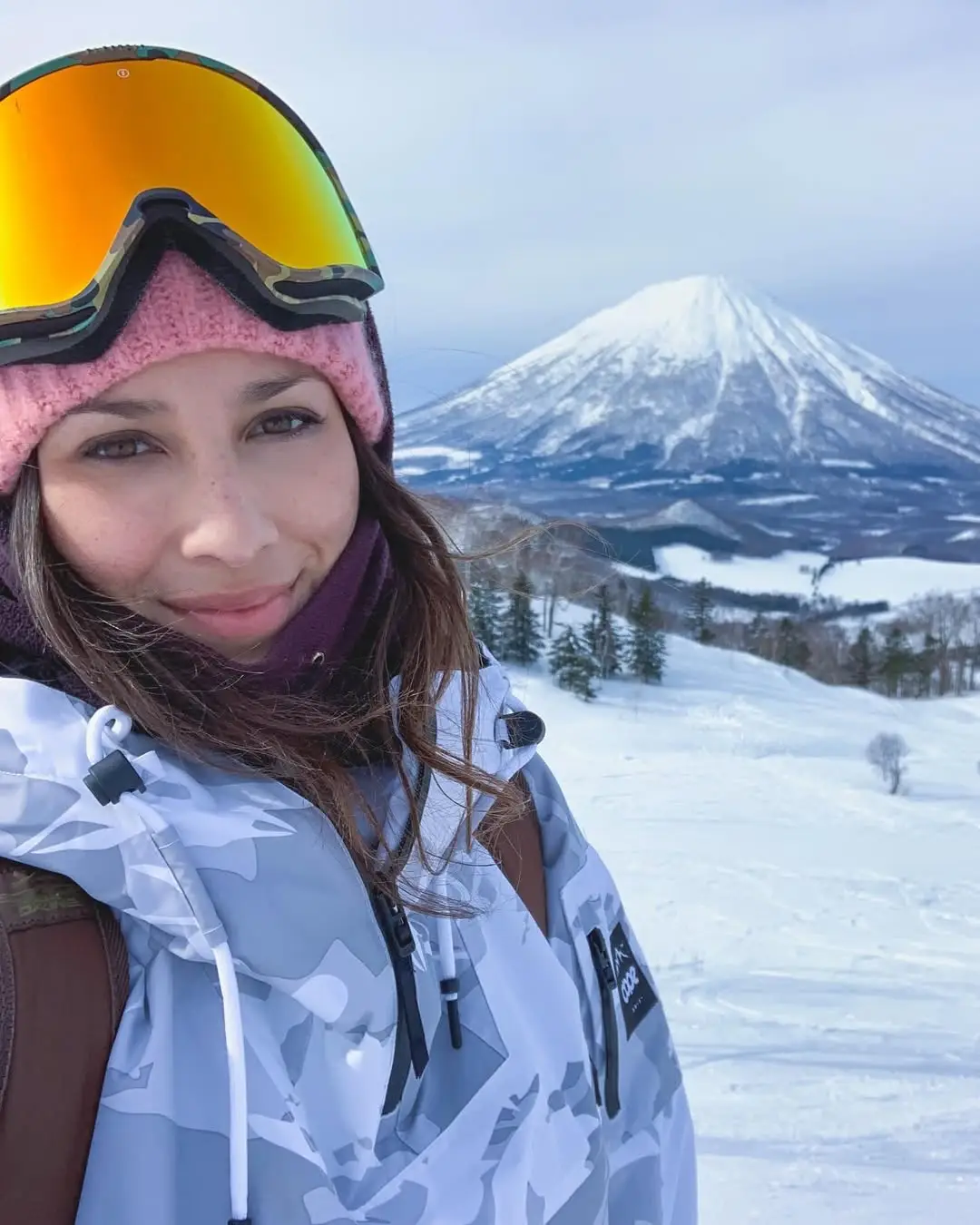 Instagram post thumbnail
