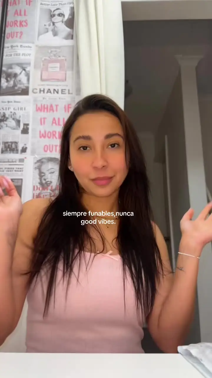 Tiktok post preview 2 from @leiryrookledge