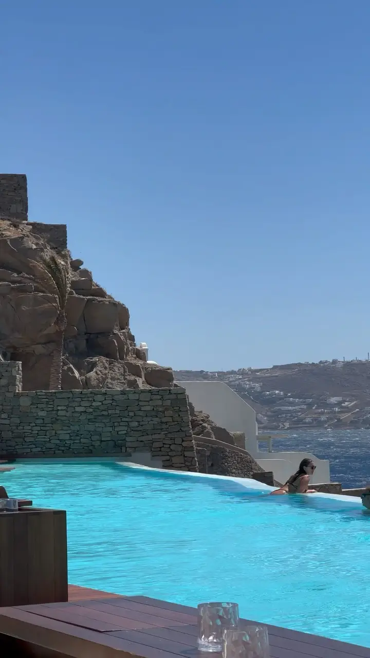 Instagram post thumbnail