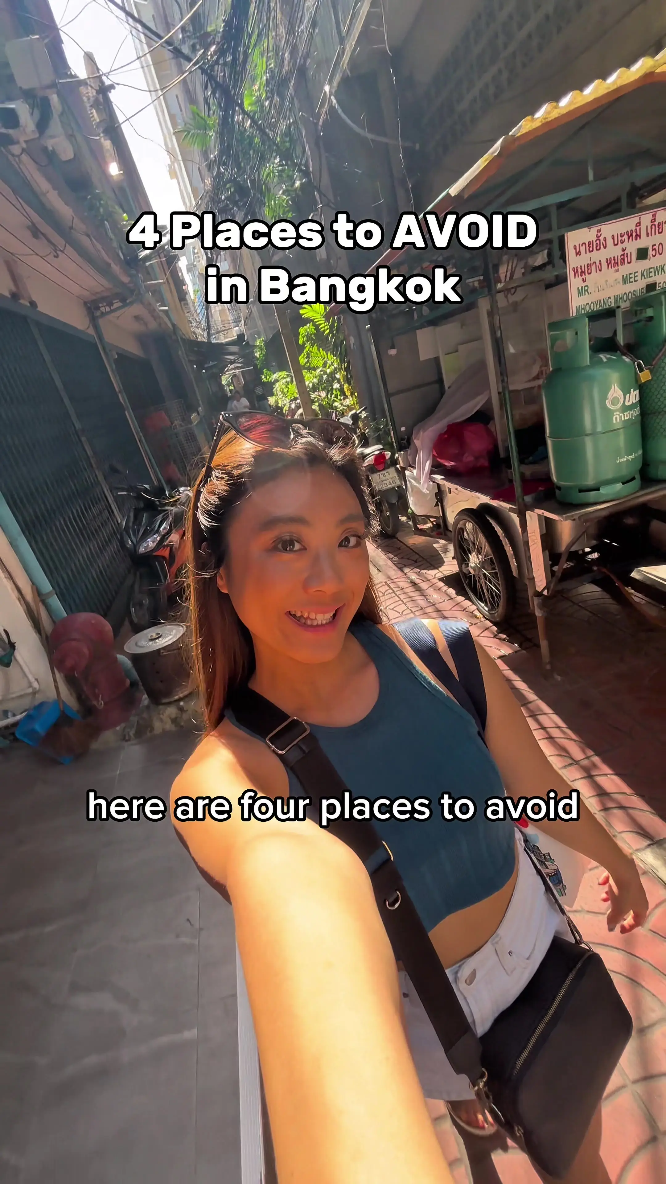 Tiktok post preview 2 from @everydaywithalexis