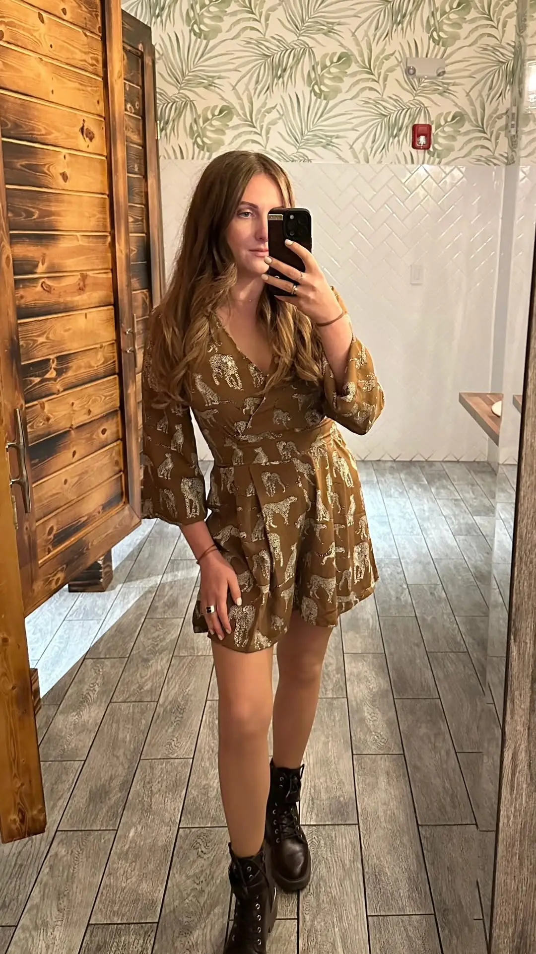 Instagram post preview 3 from anna.ugc.beauty