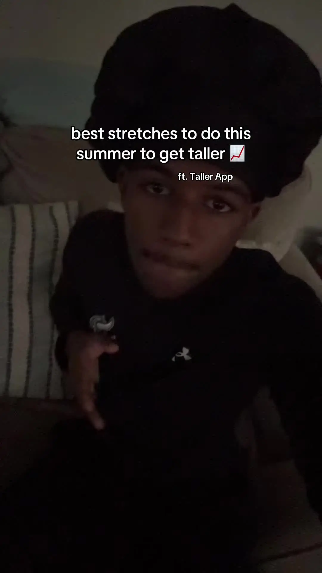 Tiktok post thumbnail