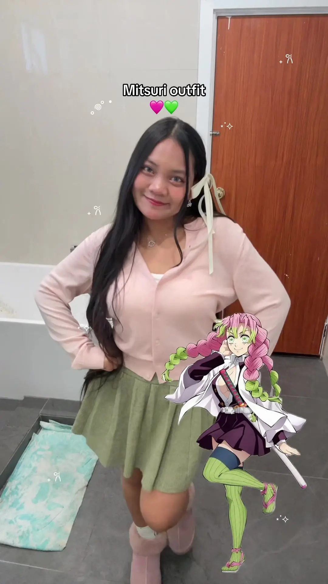 Tiktok post thumbnail