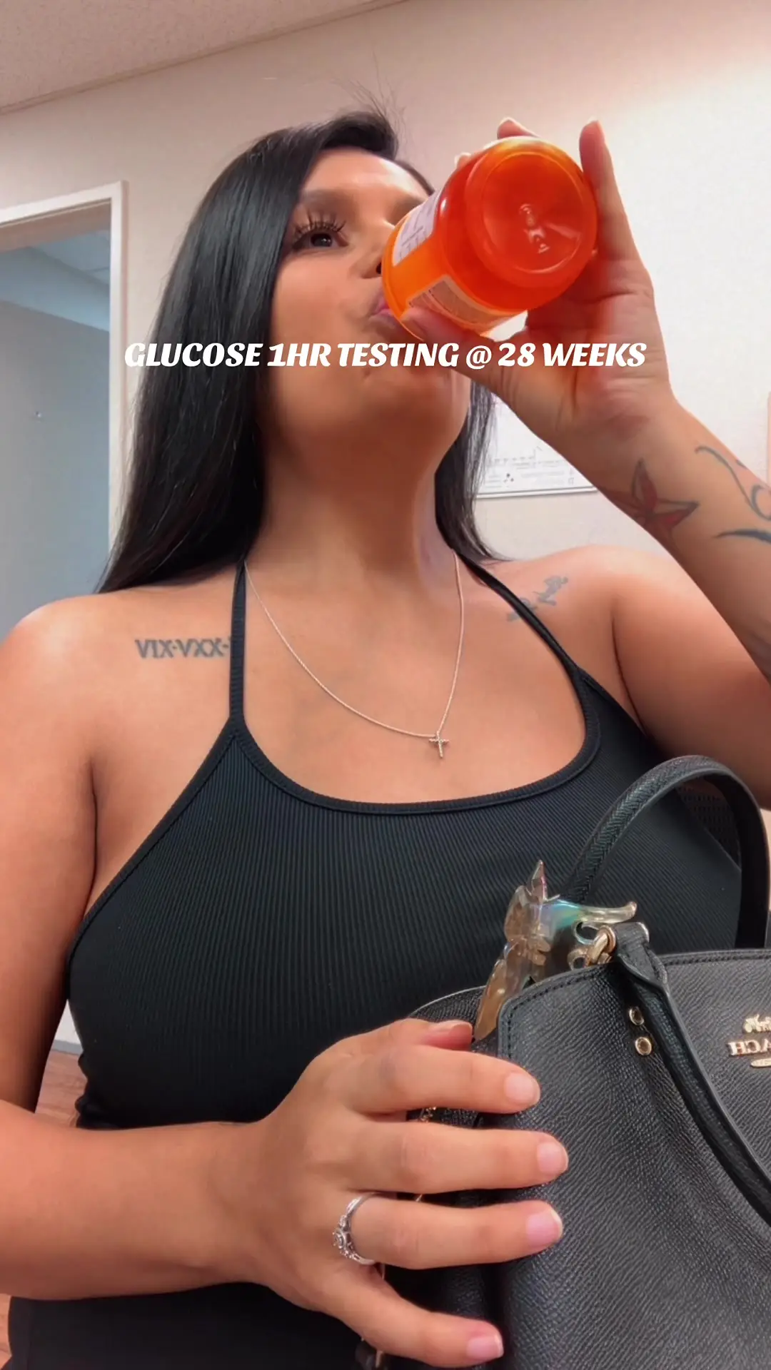 Tiktok post preview 3 from @mommy.tubex