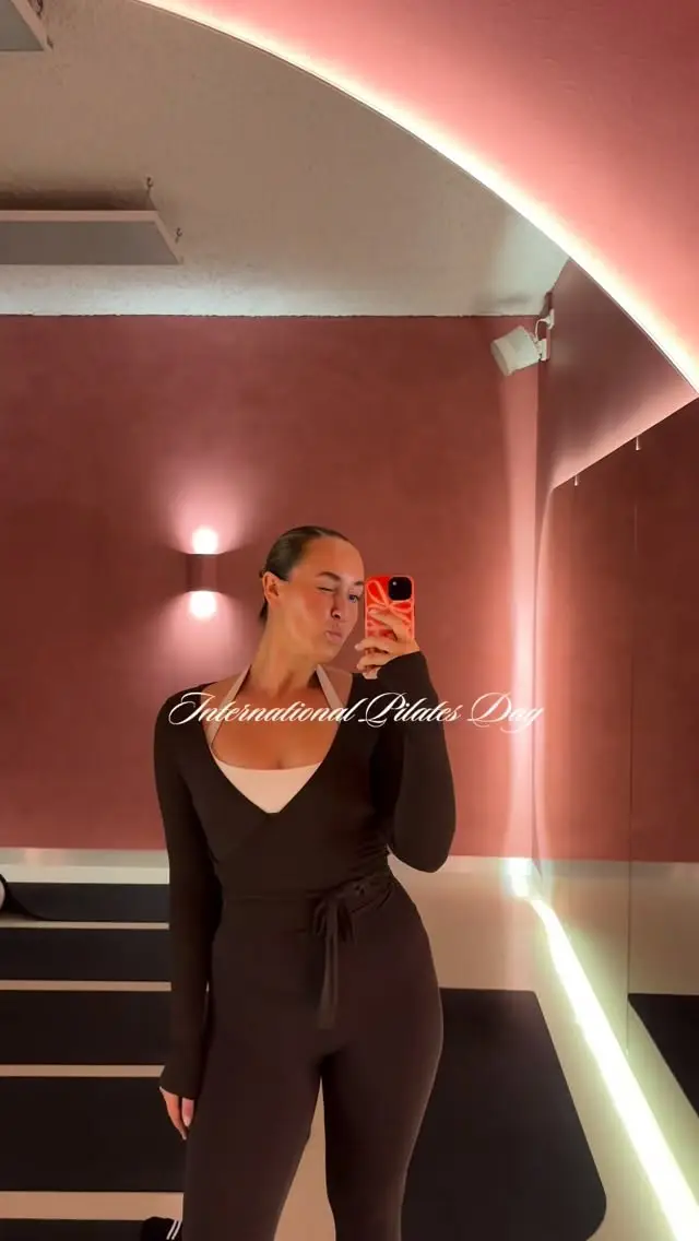 Instagram post thumbnail