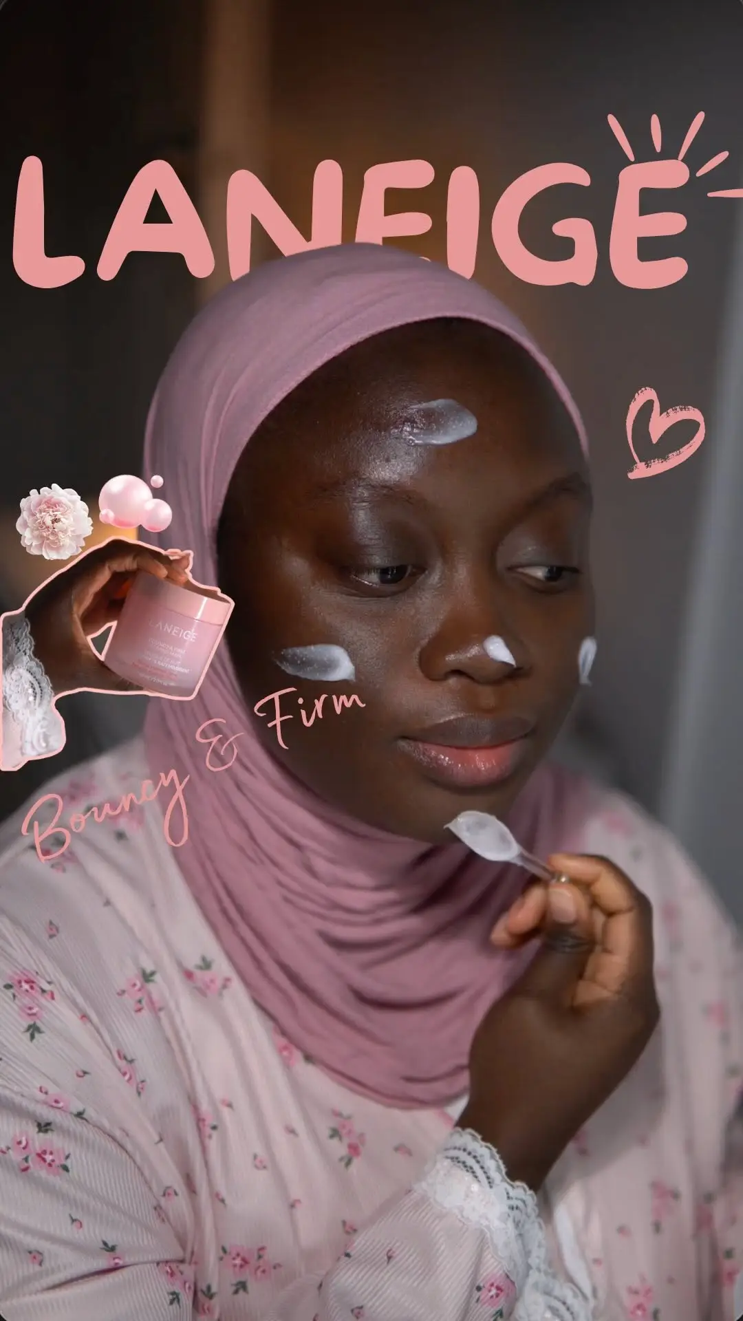 Instagram post preview 3 from khadiijaa.k
