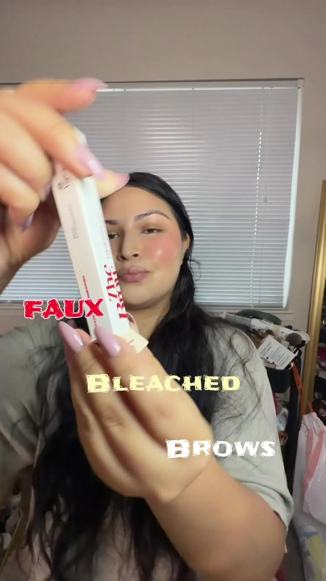 Tiktok post thumbnail