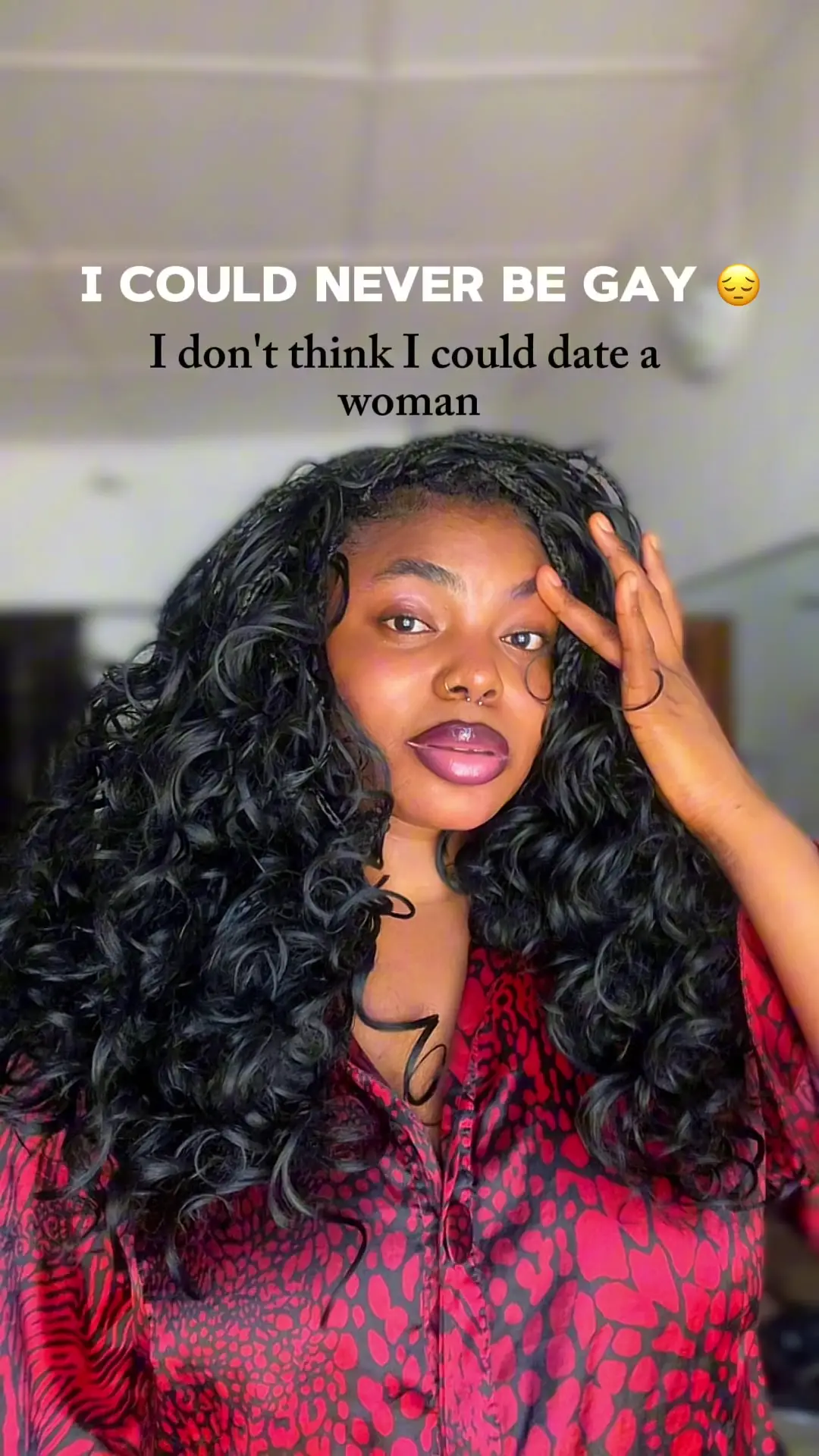 Tiktok post preview 2 from @beescorner7