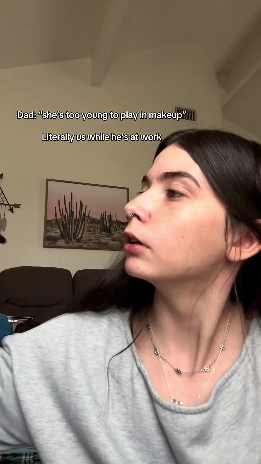 Tiktok post thumbnail