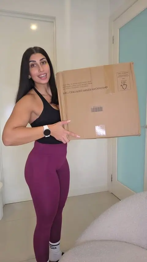 Instagram post thumbnail