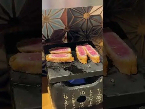 Youtube post preview 1 from UCc-kl_5DmfjerffzxbCamVw